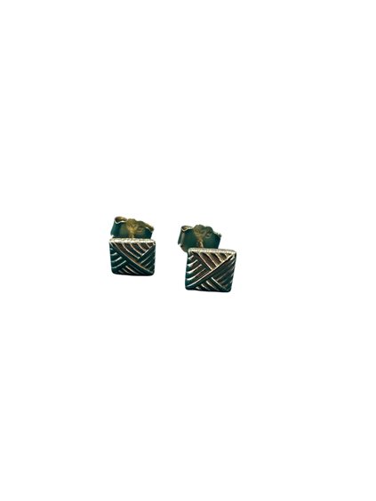 Orecchini Domar Donna in Argento ORAR-622-280 - ORAR-622-280